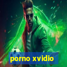 porno xvidio